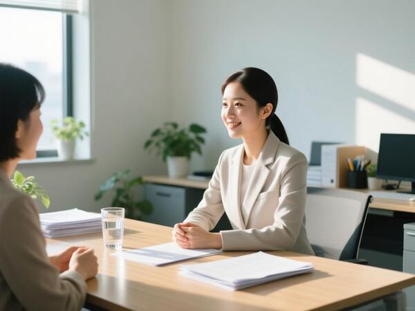 退休人员考社工证有什么用途和价值吗？核心价值与实用路径详解！